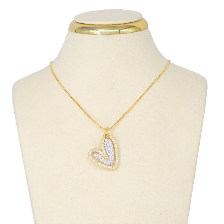 DIJE FRIENDLY BAÑO EN RODIO