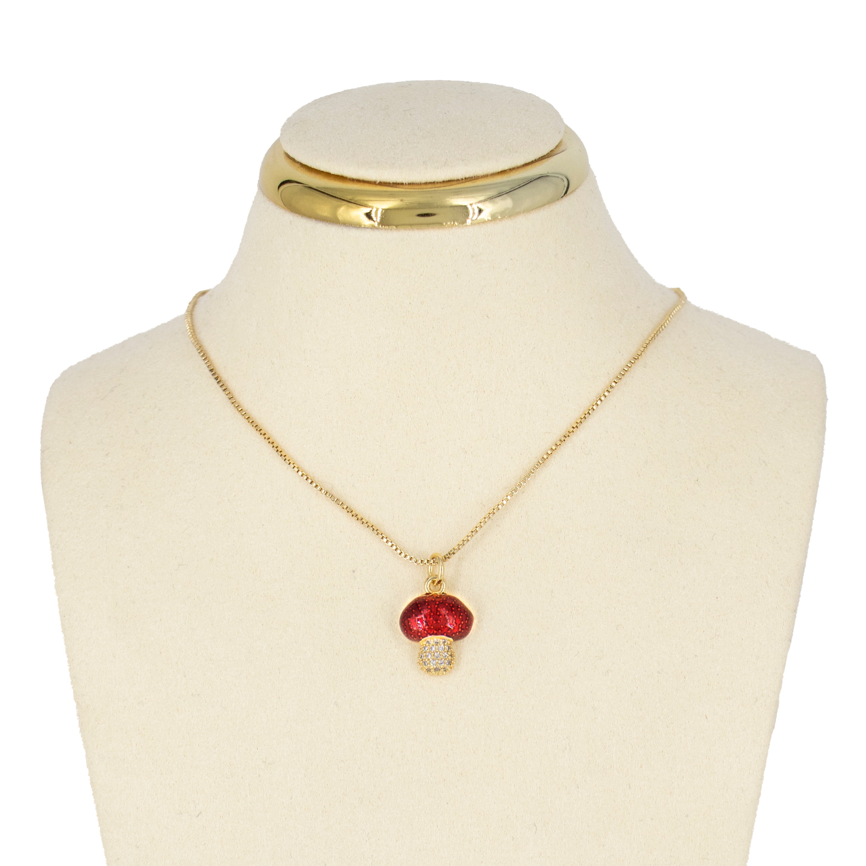 DIJE FRAGANCIA ROMÁNTICA BAÑO EN RODIO