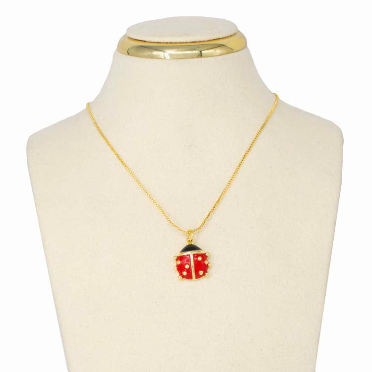 DIJE MARIQUITA CHUNKY BAÑO EN RODIO BAÑO EN RODIO