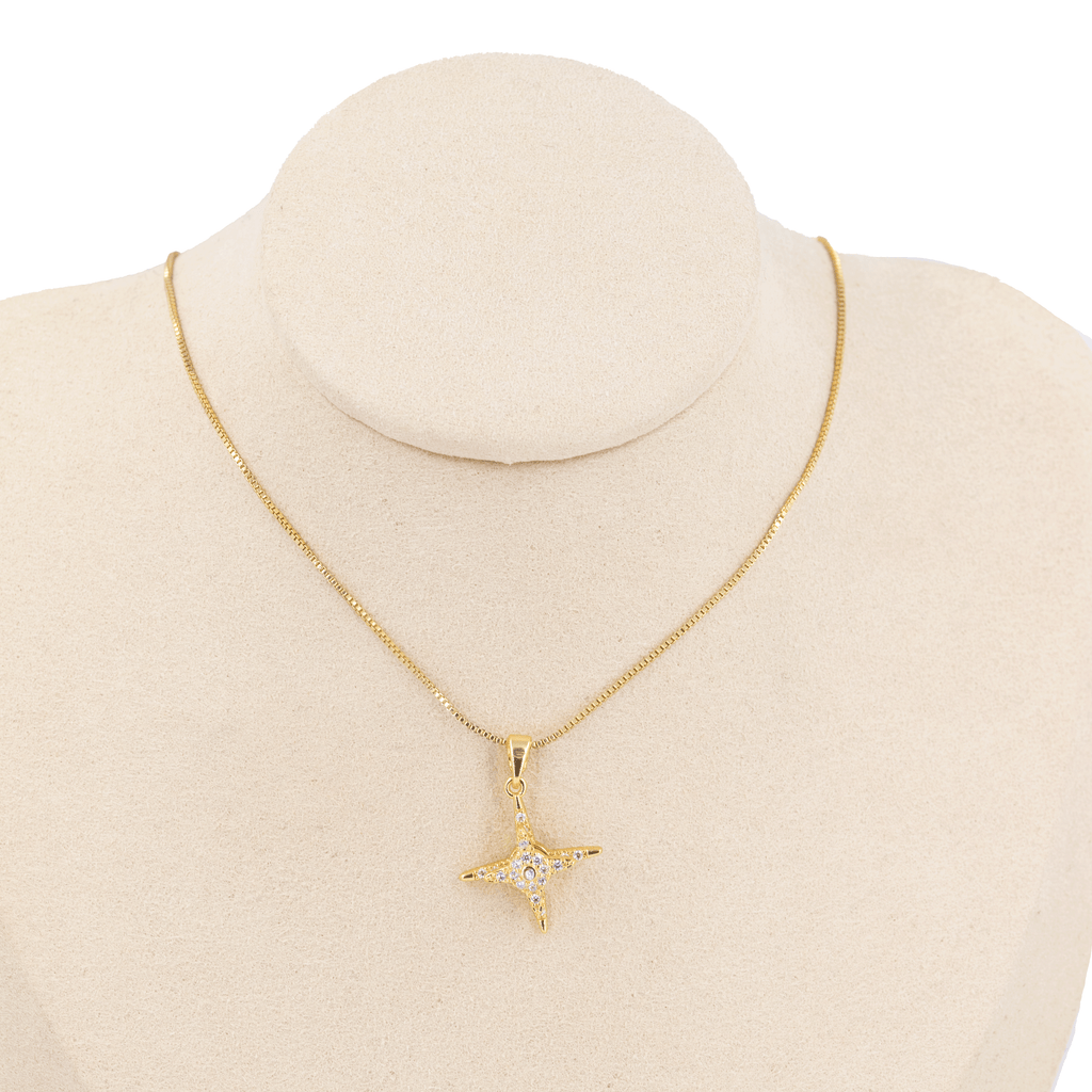 DIJE ANTIESTRES GIRATORIO EN RODIO