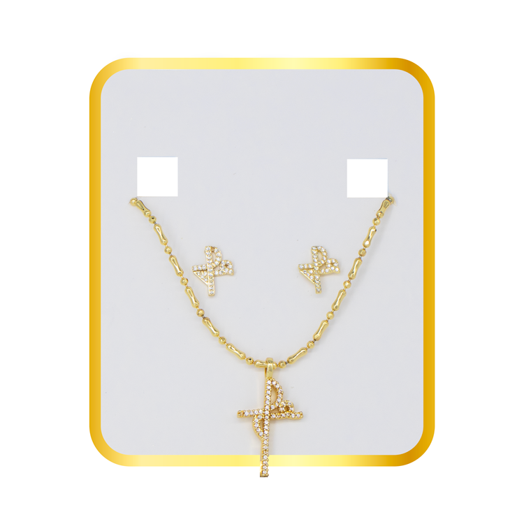 SET RELIGIOSO FÉ BAÑO EN RODIO