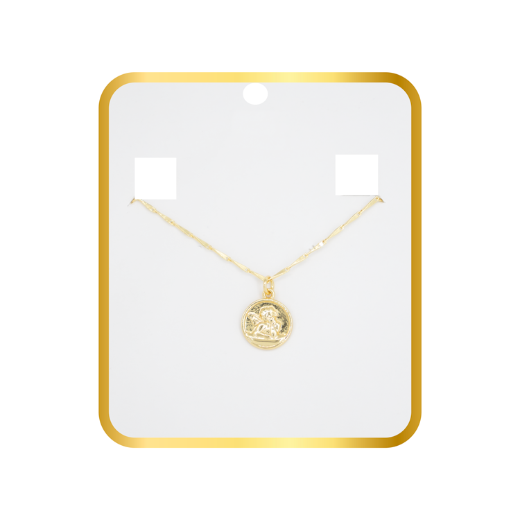 SET ANGEL DE AMOR BAÑO EN RODIO