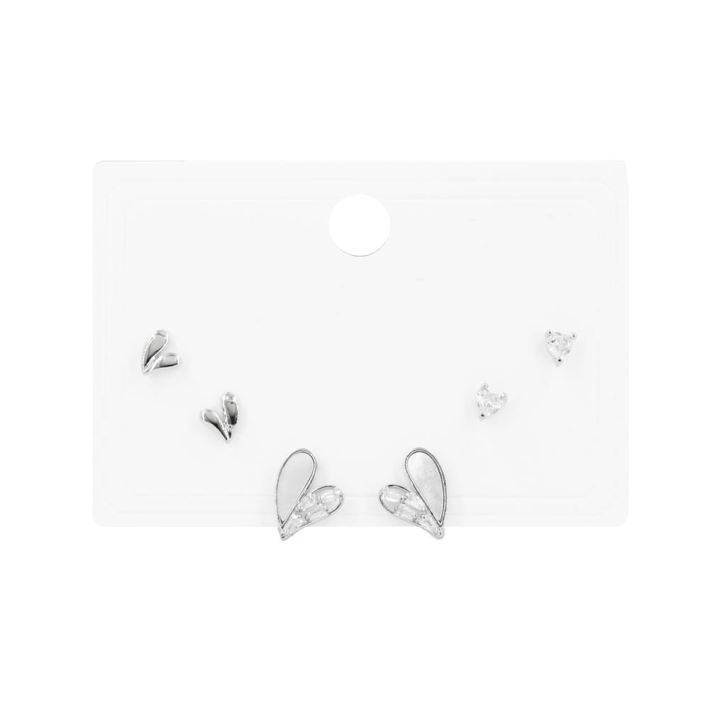 SET X 3 TOPOS Y CANDONGAS EN RODIO