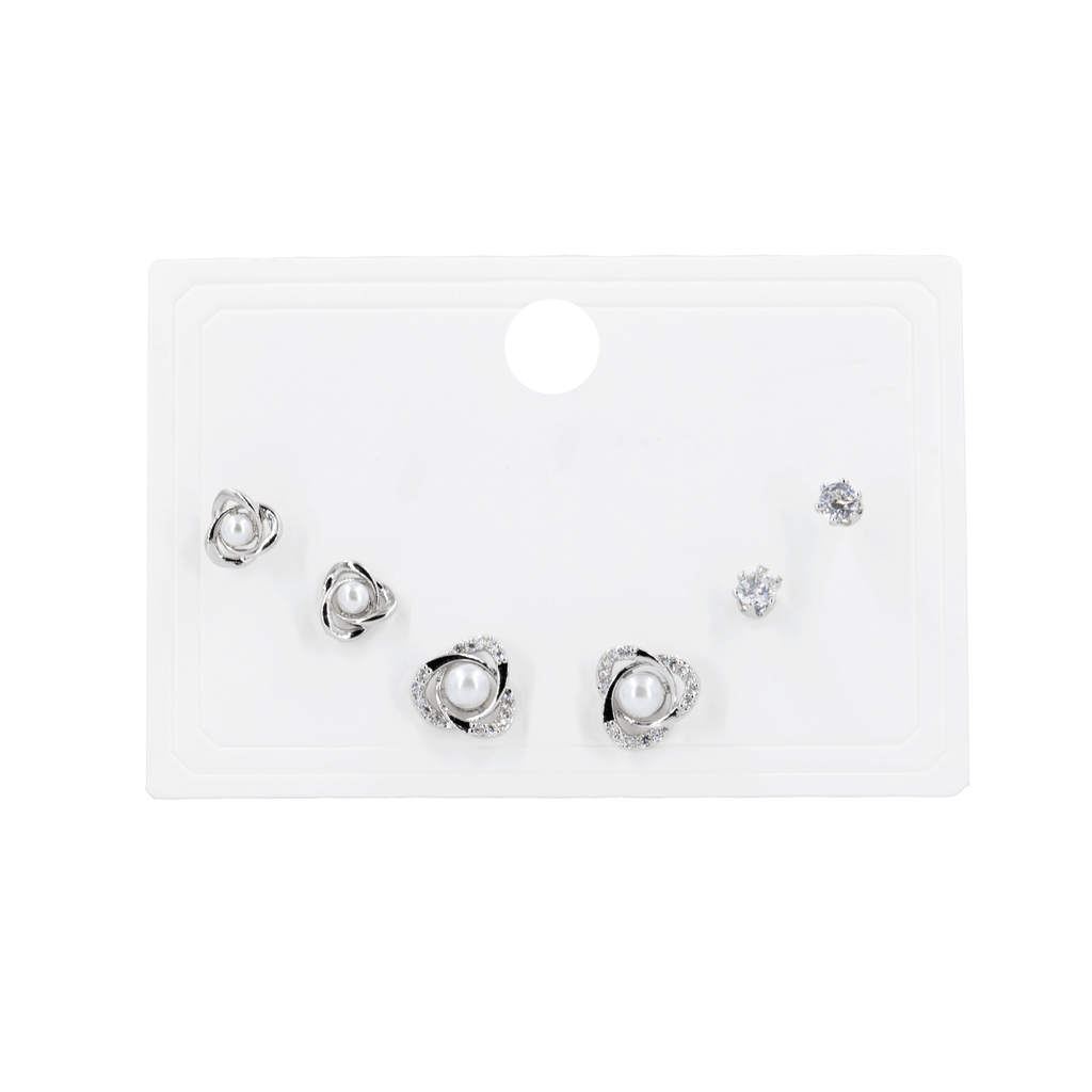 SET X 3 TOPOS Y CANDONGAS EN RODIO