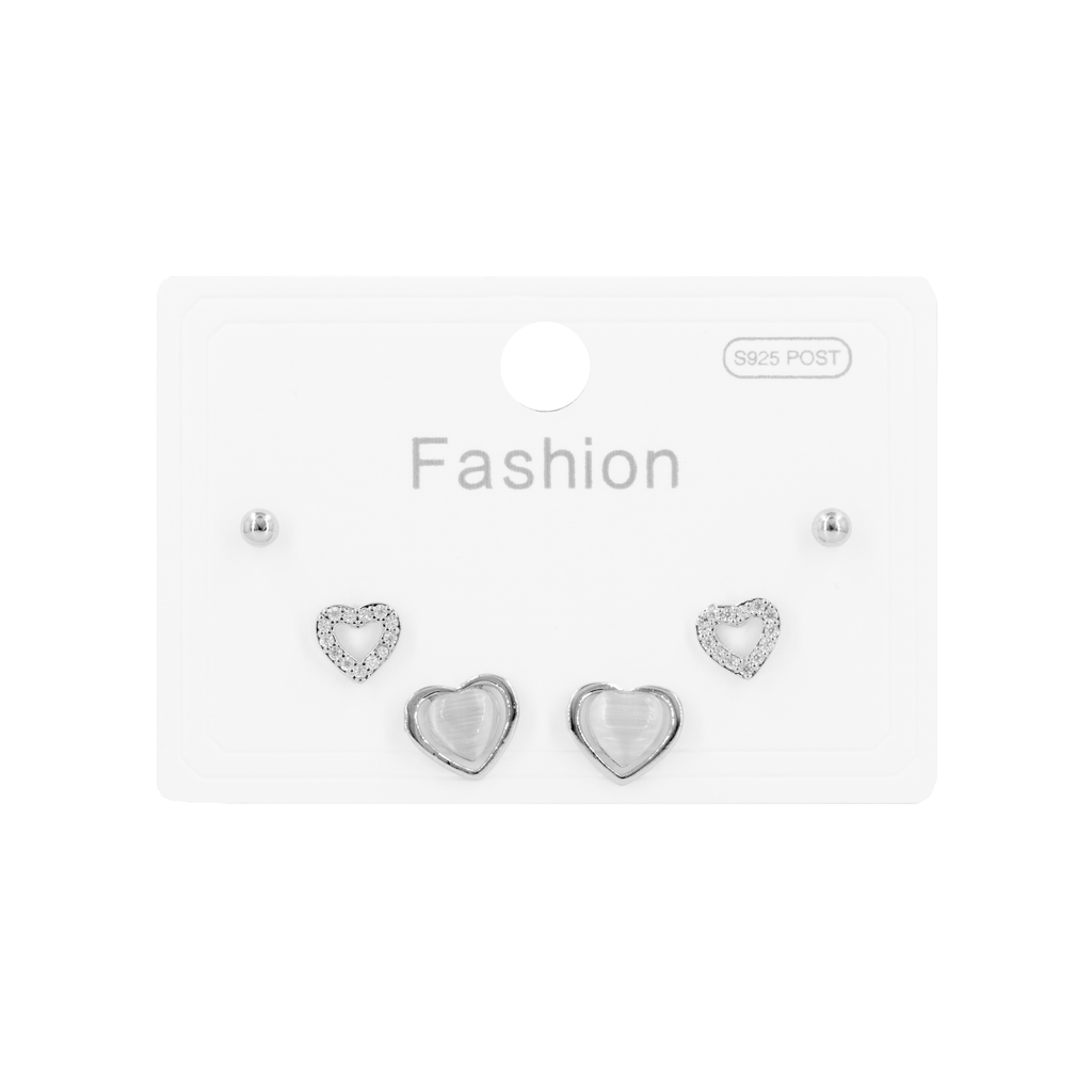 SET X 3 TOPOS Y CANDONGAS EN RODIO