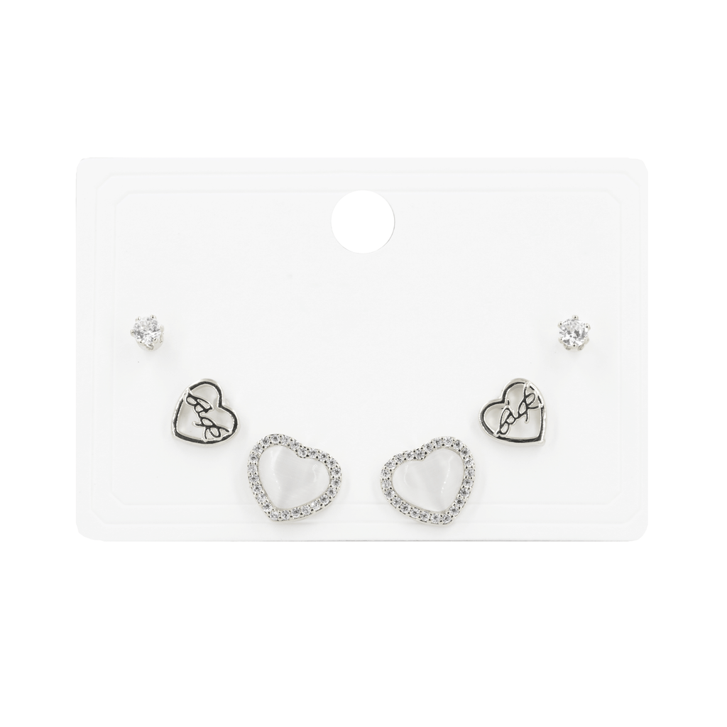 SET X 3 TOPOS Y CANDONGAS EN RODIO