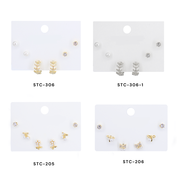 SET X 3 TOPOS Y CANDONGAS EN RODIO