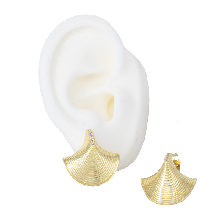 TOPO CAMPANILLA BAÑO EN RODIO