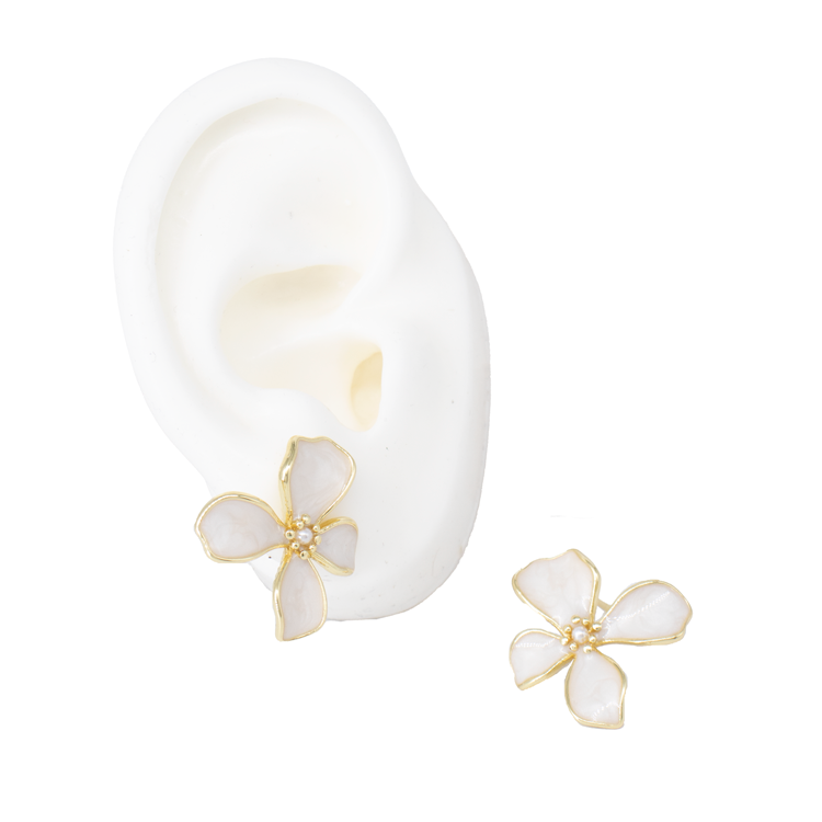 TOPO FLOR MARYLIN BAÑO EN RODIO