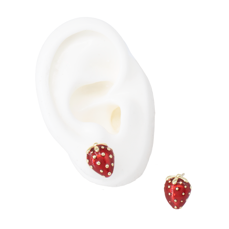 TOPO FRESA INTENSA BAÑO EN RODIO