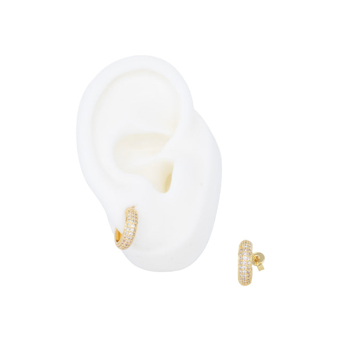 TOPO TIPO C CIRCONADO BAÑO EN RODIO