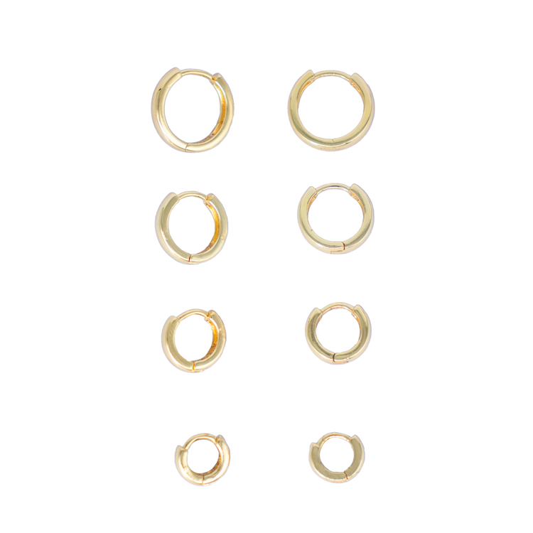 CANDONGAS PLANAS BAÑO EN RODIO