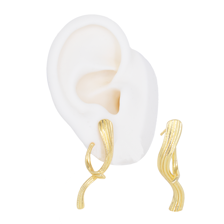 TOPO TINI BAÑO EN RODIO