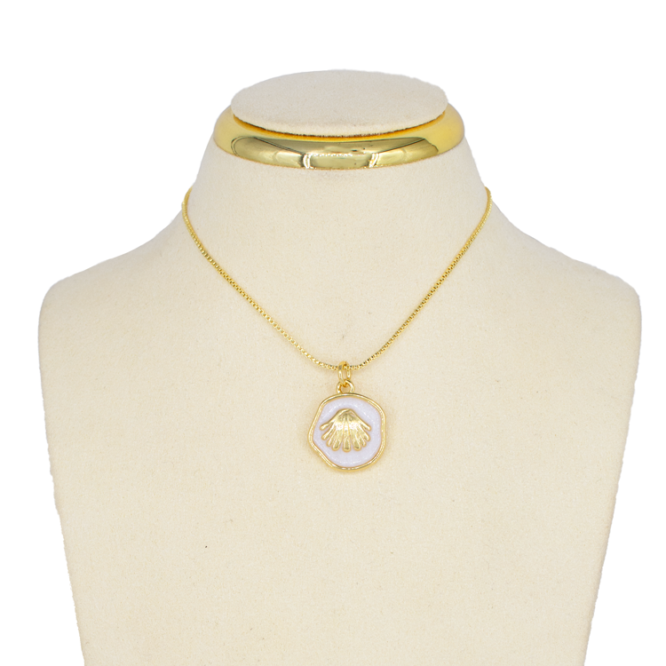 DIJE MOANA BAÑO EN RODIO