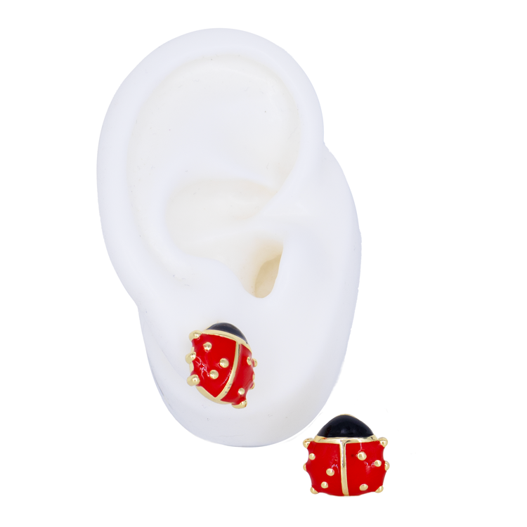 TOPO TIKI MOTA BAÑO EN RODIO