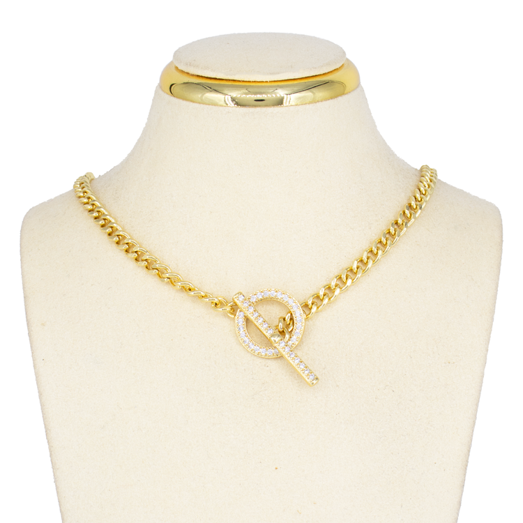 CADENA CUBANA SALVA VIDAS EN RODIO