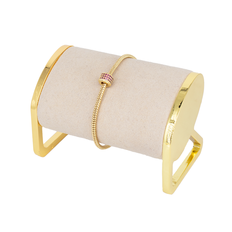 DIJE CHARM PANDORA PARA PULSERA DE ATORNILLAR