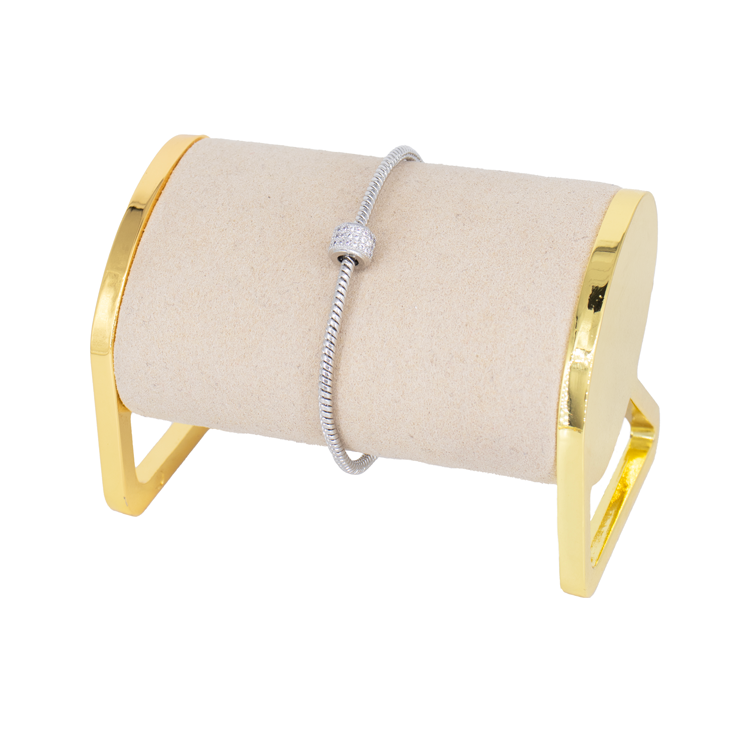 DIJE CHARM PANDORA PARA PULSERA DE ATORNILLAR