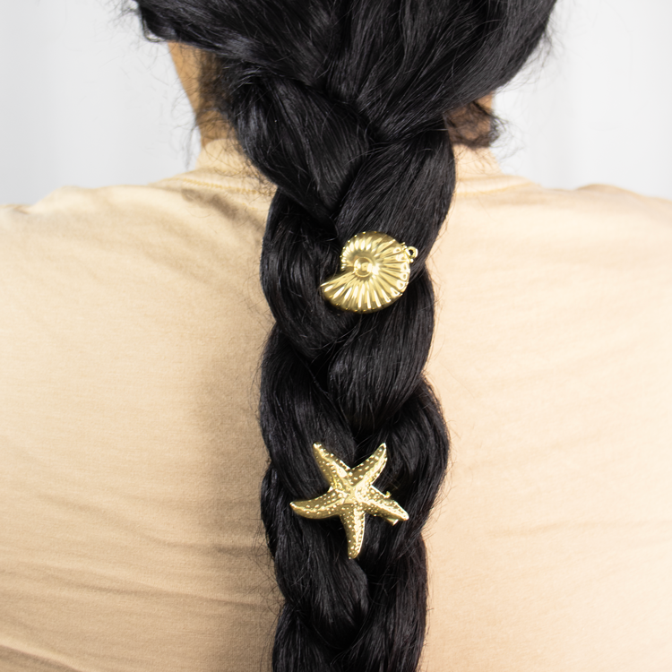 HAIR CLIPS BARRANQUILLA BAÑO EN RODIO