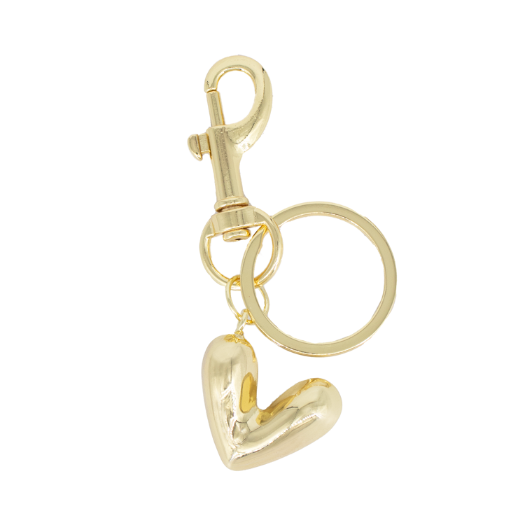 LLAVEROS LOVERS BAÑO EN RODIO