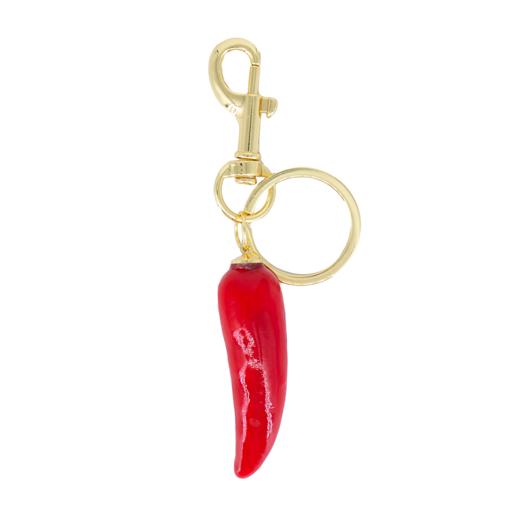 LLAVEROS CHILE BAÑO EN RODIO