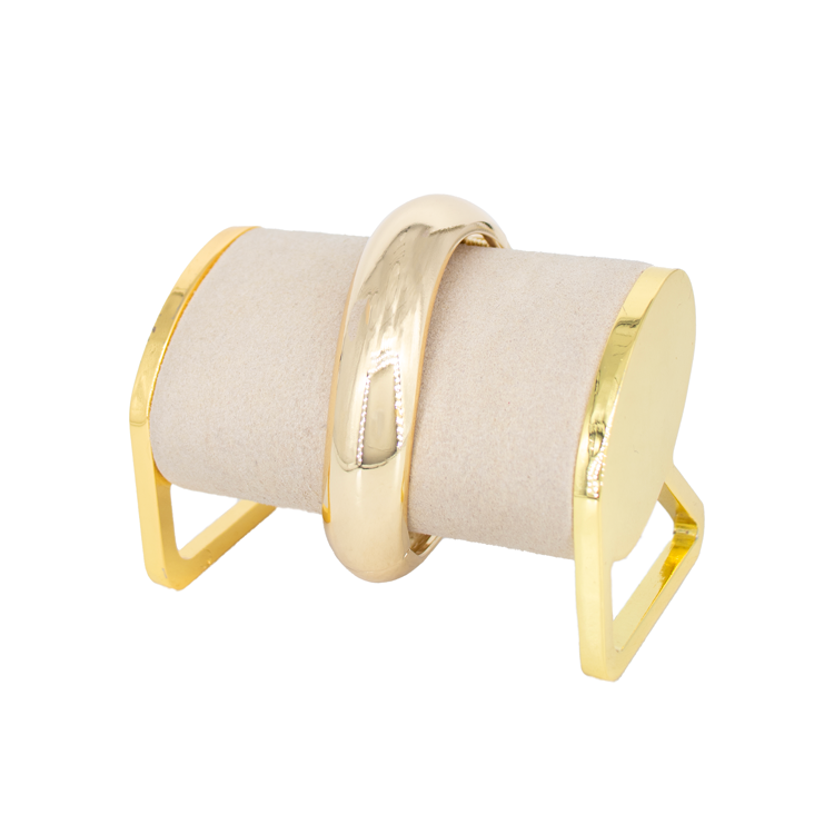 PULSERA ALEX BAÑO EN RODIO