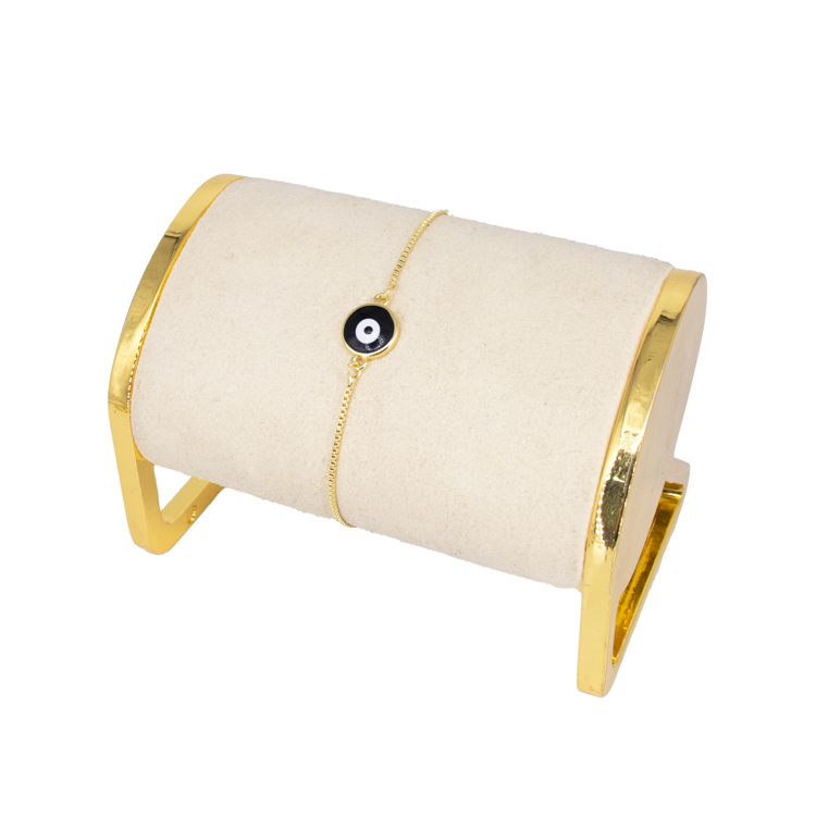 RD-789 PASADOR EN RODIO OJO TURO 1,5CM