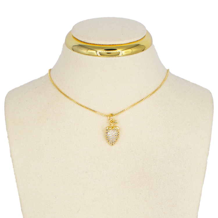 DIJE FRESA POP BAÑO EN RODIO