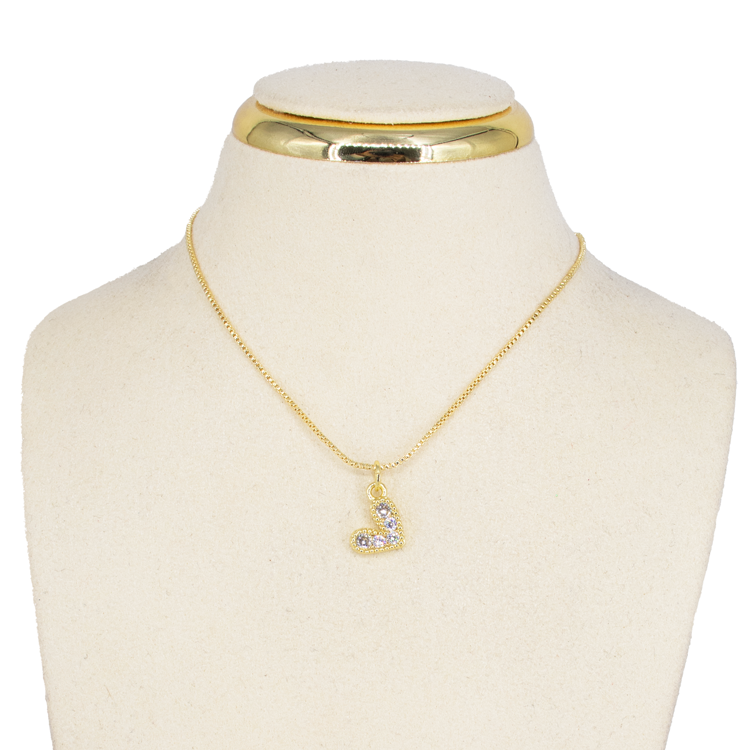 DIJE TENDENCIA EN RODIO