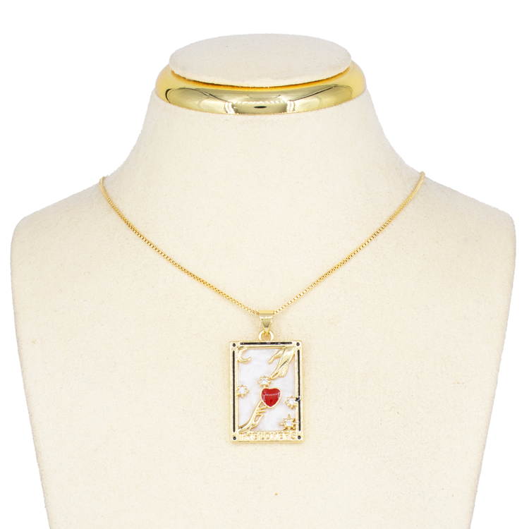 DIJE CARTA PARA LOS ENAMORADOS BAÑO EN RODIO