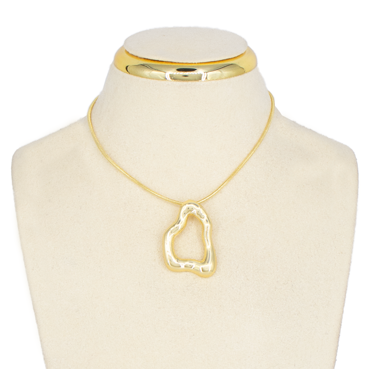 DIJE CATALEYA BAÑO EN RODIO