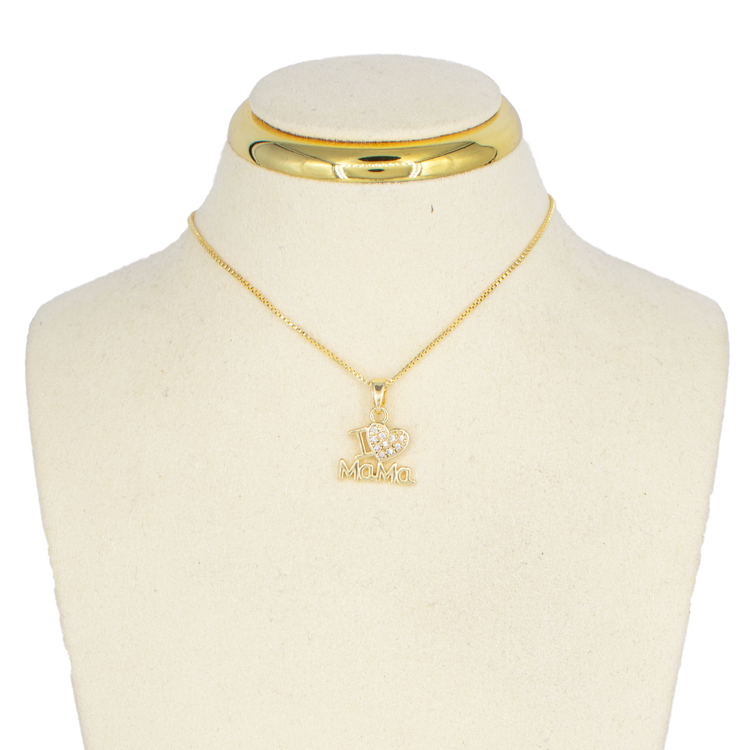 DIJE I LOVE MAMA BAÑO EN RODIO