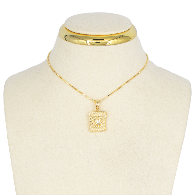 DIJE LIBRO DEL AMOR EN RODIO