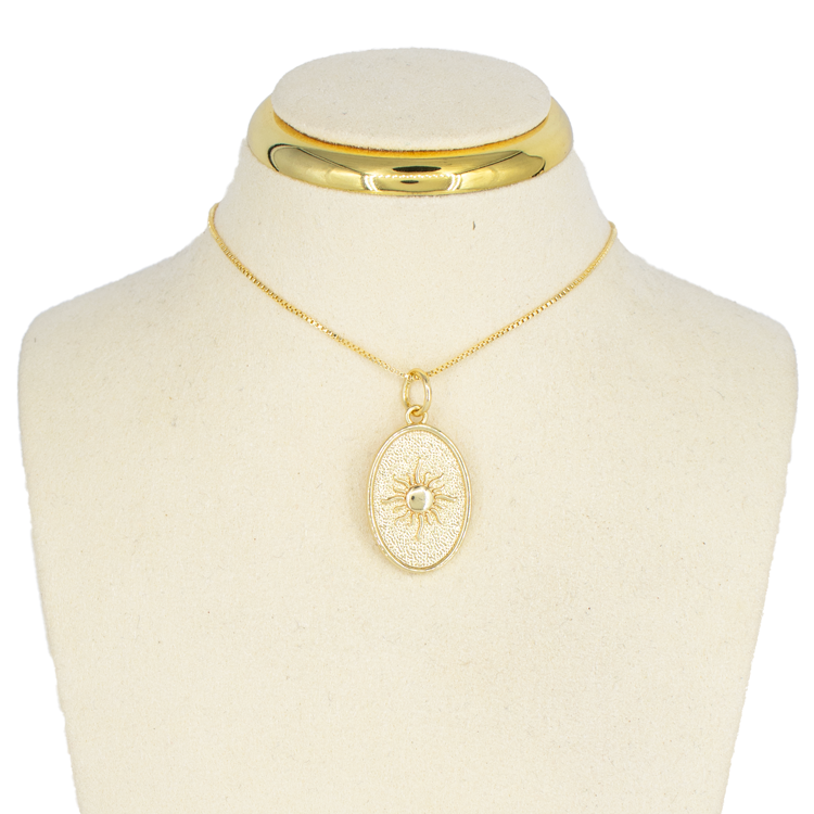 DIJE SUN BAÑO EN RODIO