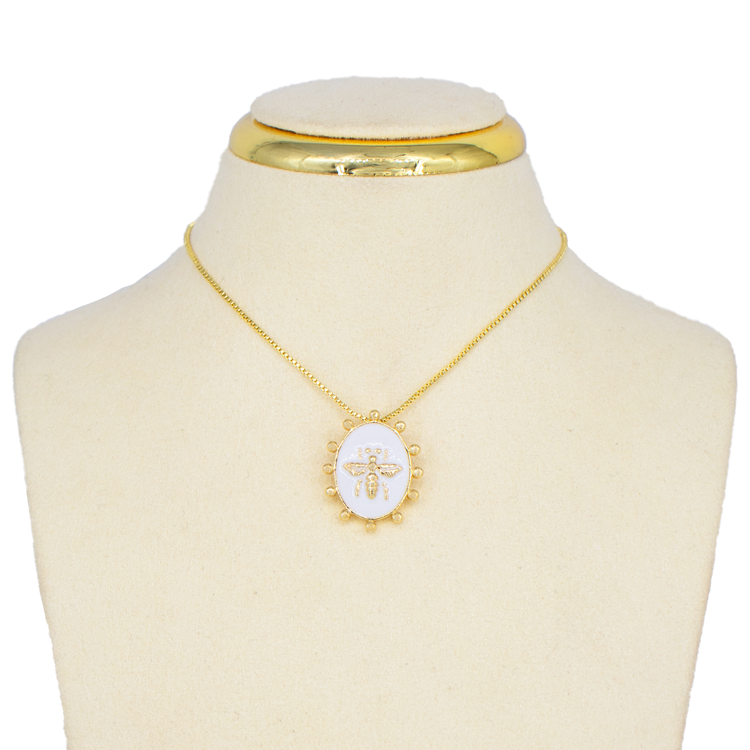 DIJE MOSCA BAÑO EN RODIO