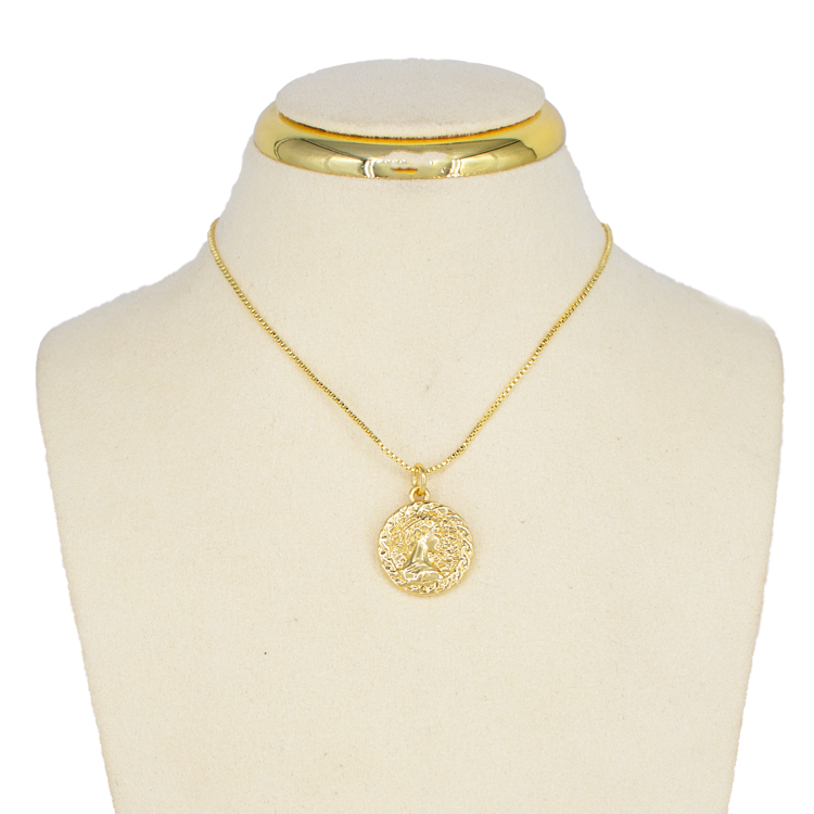 DIJE PRINCESA ROMANA BAÑO EN RODIO