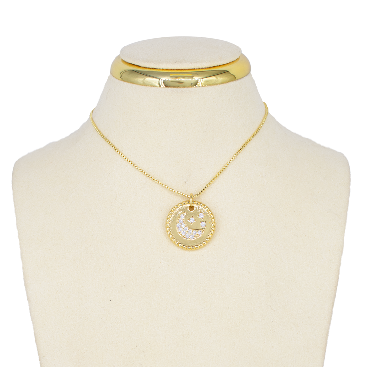 DIJE NOCHE ESTRELLADA BAÑO EN RODIO