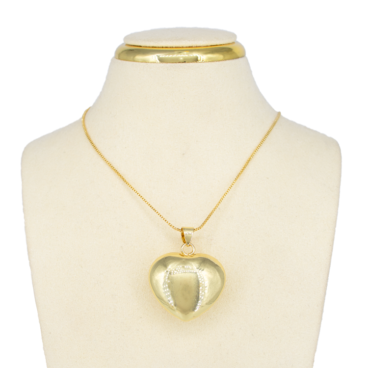 DIJE LOVE BAÑO EN RODIO