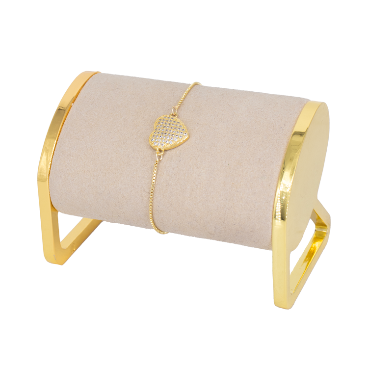 DIJE EN RODIO RD-229