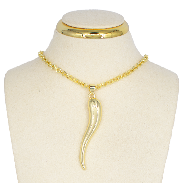 DIJE MEGA CHILE BAÑO EN RODIO