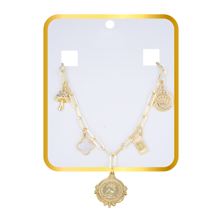 SET PROSPERIDAD BAÑO EN RODIO