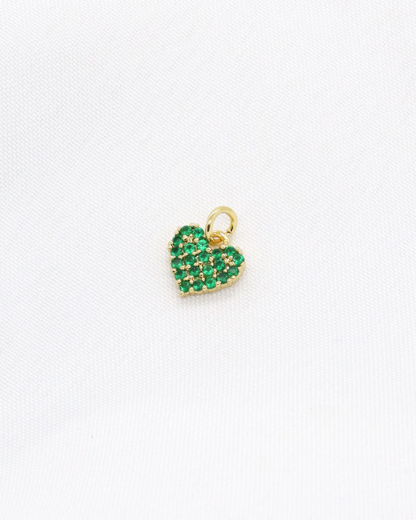 DIJE EN RODIO RD-454