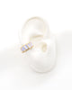 EARCUFF BAÑO DE ORO EG-093