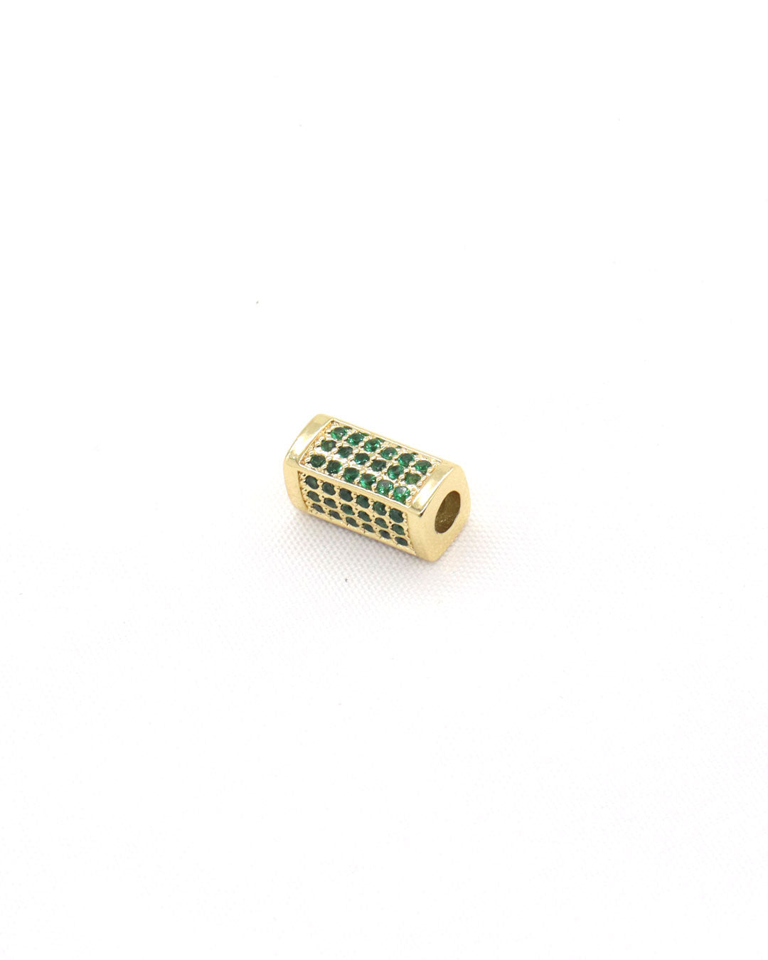 DIJE EN RODIO RD-524
