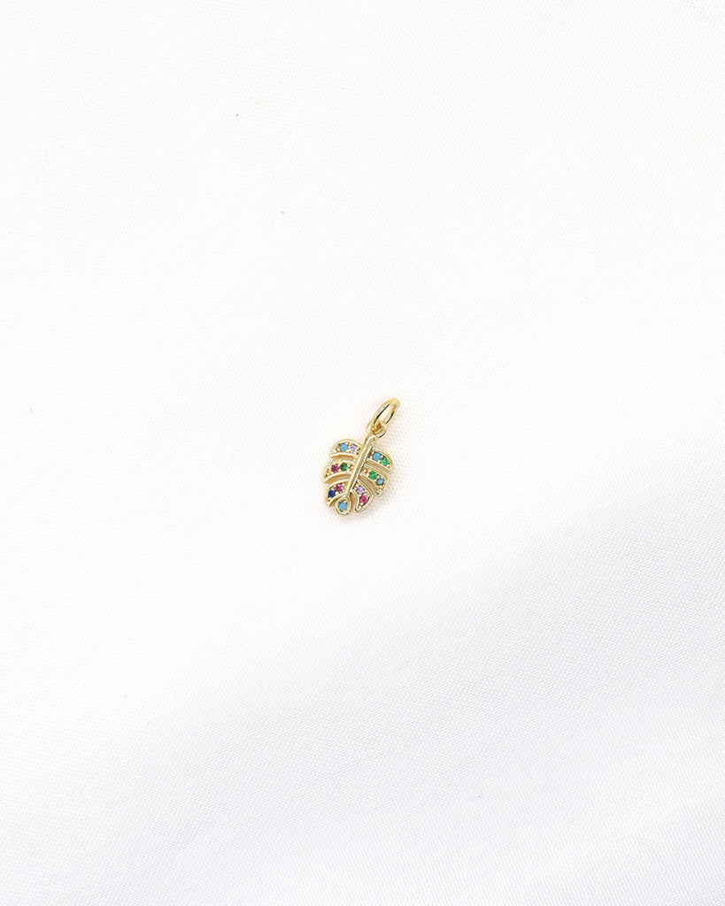 DIJE EN RODIO RD-183