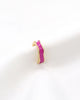 EARCUFF BAÑO DE ORO EG-097