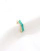 EARCUFF BAÑO DE ORO EG-097