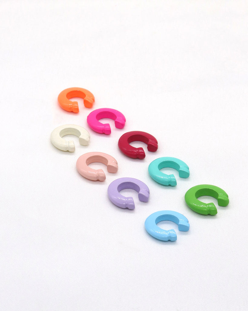 EARCUFF BAÑO DE ORO EG-037