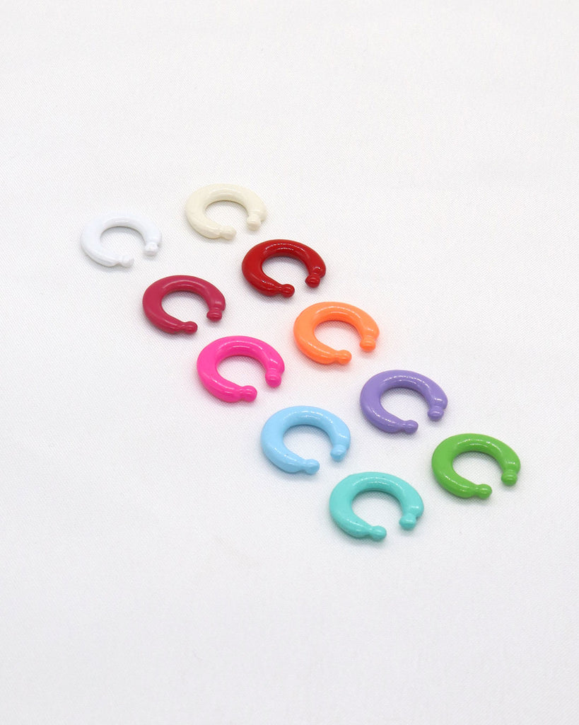 EARCUFF BAÑO DE ORO EG-038