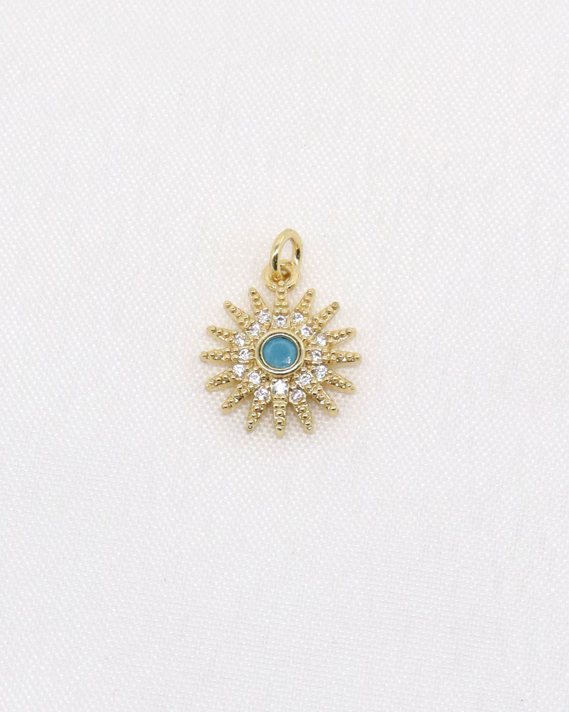 DIJE EN RODIO RD-005